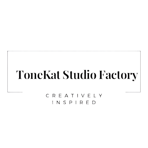 ToneKat Design